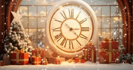 Що треба обов’язково викинути перед Новим роком 2026, щоб залучити в дім удачу та гроші