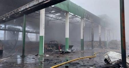 e50c3dd6d665d7781a62c1b4f2cbd8fd_07.02.26_1