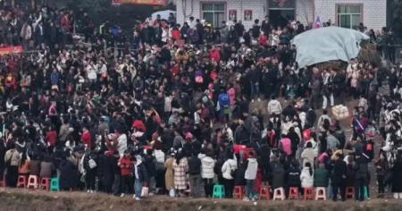 e5109a789f71df234c685096e63fc79b_19.01.26_1