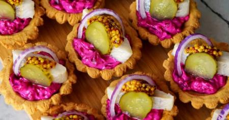 e527574a6e2cb99bd4998af12d6bdb14_01.01.26_1