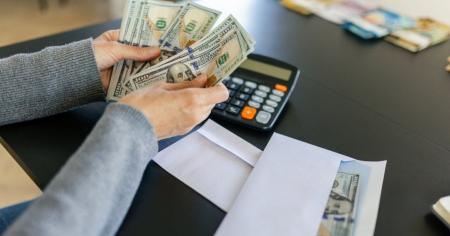 e58726ce3acedc74b3f43df89369a2b9_16.10.25