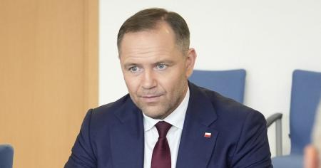 Польща припиняє допомогу українським біженцям - подробиці