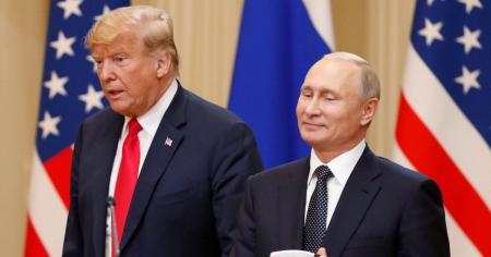 e5a24e2696ce1d9c61beee0d7f60d068_17.10.25