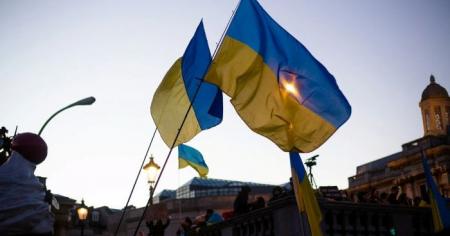 e5c9df29847df75b4571e6f9a4513c3b_17.12.25_1