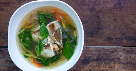 e5dbb01dbae12e972f02cac66381318f_07.11.25