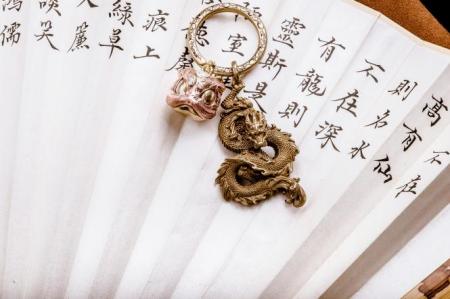 e5e1b72051c03c4255b1001fa2c51054_665x442_23.11.25