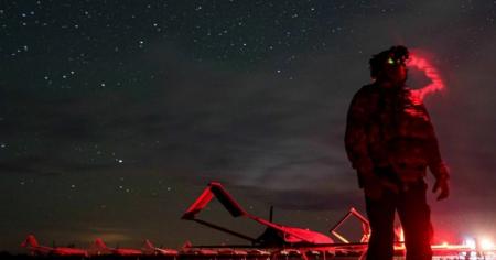 e5ec4bd13eb1729f33d79805aa33a083_14.12.25_1