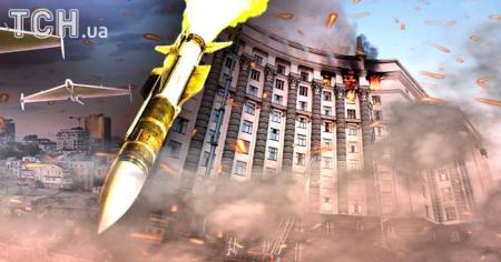 e5f6706cda6774914073ea914e55baa3_20.01.26_1