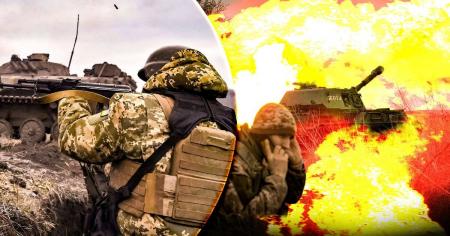 e607d4b85e3e700e46b33525574b4de8_09.11.25