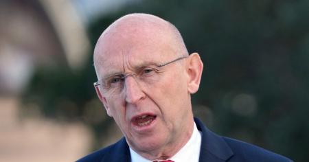 e648ab96c06c7e0b4cbf394197ff2573_20.11.25