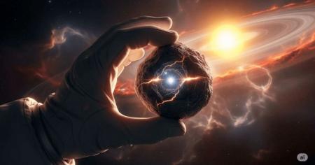 e6715b4e3b7269d0b0ab4b3c76ec7924_14.01.26_1