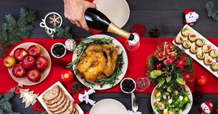 e67b524b829daf2c9a7ed77db72488bd_17.12.25_1