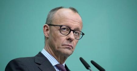 e6a3b2d37aa208aaaa96b95270042ca2_16.12.25_1