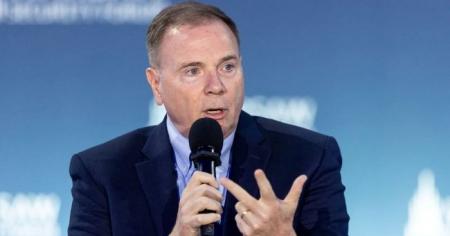 e6e62507b467a35ea3ab590d689eb989_03.02.26_1