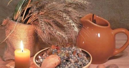 e7ccd15f75579568ea3b1997b29530a0_21.12.25_1