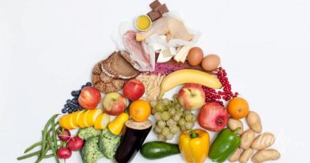 e8502f9e32a0af46ac6cd2b048ded9a5_13.01.26_1