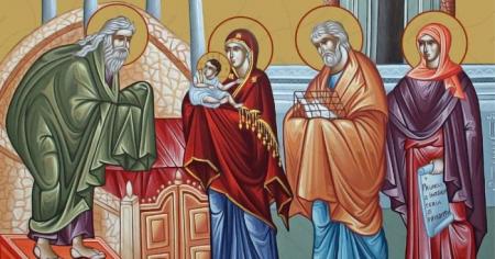 e87c1e8f83ddc97060fe7cda585849e9_21.01.26_1