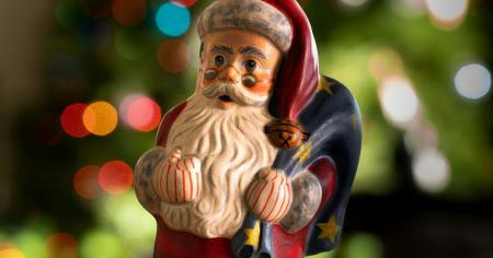 e8952fc11ac7edd1faa2421fa5cbe3c2_22.11.25