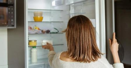 e8b677196f0171878251b4ad94796f38_25.01.26_1