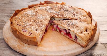 e8df5f9a2bd7de5701f50247bf021805_09.10.25