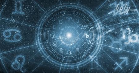 e901d0924d50f794f20fa24ab587c868_29.11.25