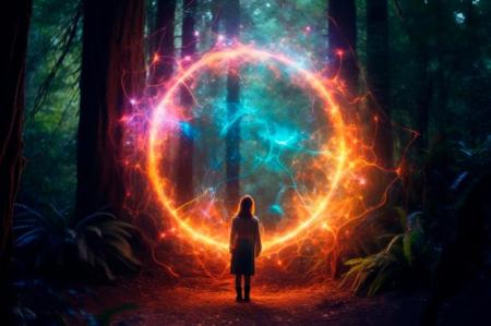 e927408db94cd50b51ebdd72bae4bcd8_665x442_01.01.26