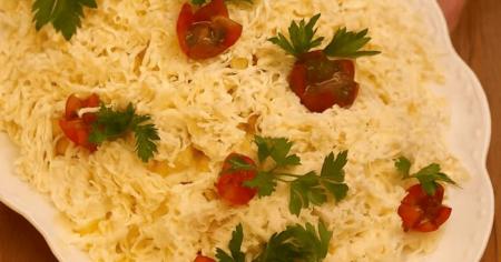 e938e39493a2c8063faafbdd858d30e3_08.12.25_1