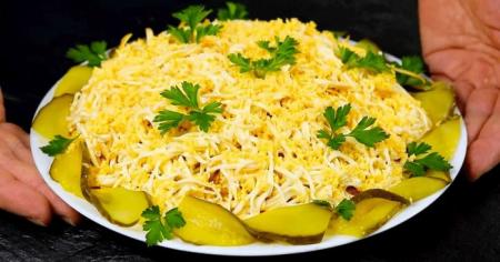 e9b1d39781cb42cedcca131b789e6ad1_09.02.26_1