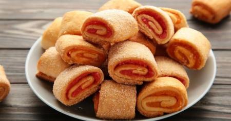 eadeb9b5335d15fcbbd2790e8b27a2aa_10.01.26_1