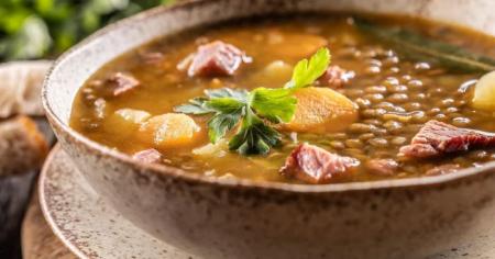 eaed7c5ea421e61dca3c7f24bf5076c9_21.01.26_1