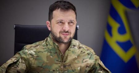 eb3591230838e289e824f5d5b6d85c0b_21.10.25