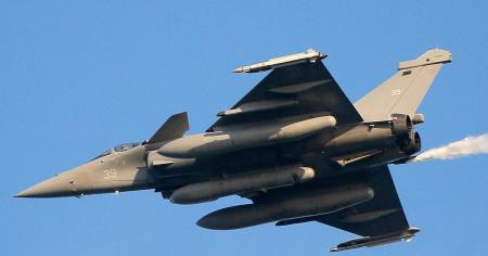 eb5aa9057b88dbf5ef4318ca782ff4aa_23.10.25