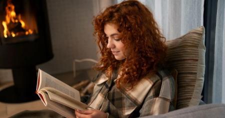 eb8b41c591b88d0961fd7d65bceeeb37_26.12.25_1