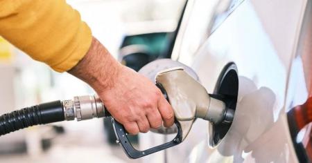 ec1a5ff6cd5e769b24c2d3ceddc1c2fb_03.02.26_1