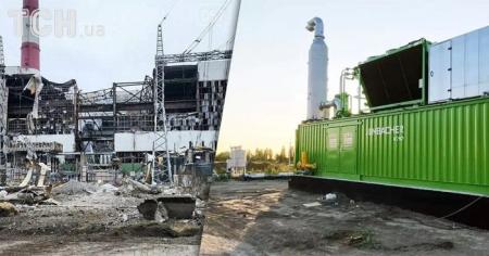 ec1e7525ee2db8811edc7f0f5e9f89a9_09.02.26_1