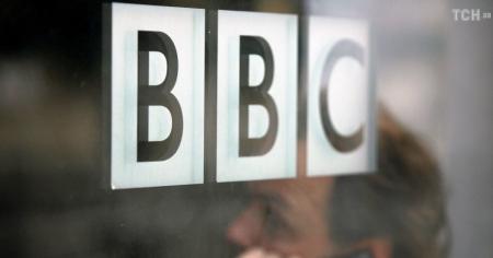 BBC відмовилася виплатити компенсацію Трампу: чи вистачить президенту вибачень