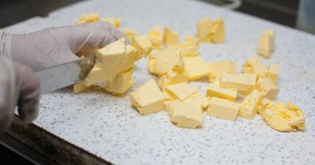 ec5b807c16377985e99843c467c9921f_06.11.25