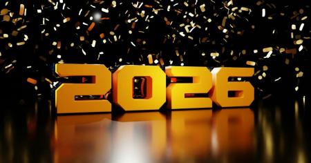 ec8a7396395fa08ddb76f765686a2b34_18.11.25