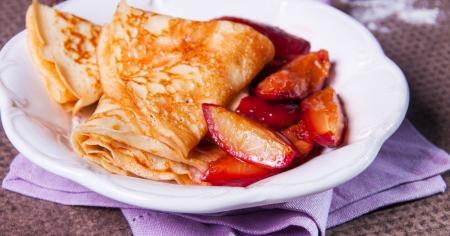 ec9093b62807a58b33bc41b267d4fb8d_12.10.25