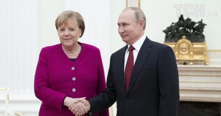 eca058f935fdb1a42908141e88536914_12.10.25