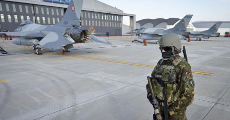 ecb0bc04ccfc6e94e68f09178acf12fb_10.10.25