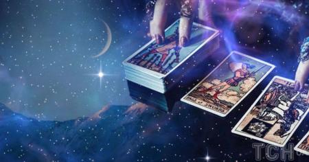 ecc0519a03e1f46bc6e172a65b81e718_25.10.25