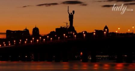 ecdbc109621cddddb935eab67c67087d_05.12.25_1