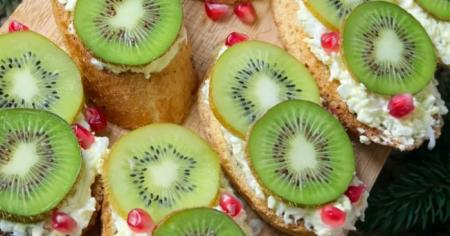 eced633f0e3222a24959e88c325a4cfd_23.12.25_1