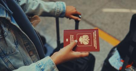 ecf07a74ecfff2cefeb8419f2885f26f_08.11.25