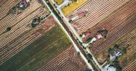 Земельний податок: хто має право на пільги