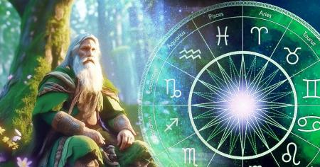 ed575c6eab980aab8065b4f38f7c87de_12.11.25