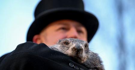 Чи варто чекати на швидке потепління у лютому: метеорологиня відповіла