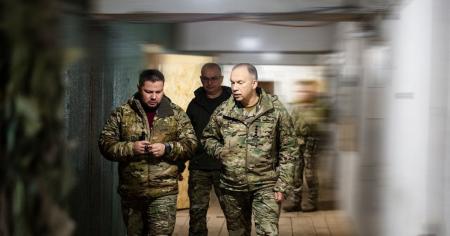 ed74ab317d47e9ec571207c282b67c53_13.11.25