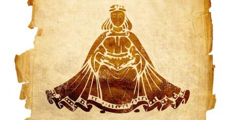 ed7b8c9c92af55ab99cbb1efbfe26612_28.01.26